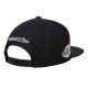 Mitchell & Ness Καπέλο NBA Classics Top Spot Snapback Hat